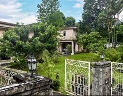 Caldecott Hill Estate (D11), Detached #547908481
